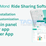 How To Installation Setup DriveMond Source Code #DriveMond Taxi booking Ride Sharing Parcel